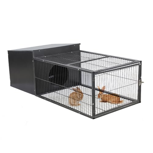  P[W {  O P[W ETM  L p  |ȒP X`[ V Eh~  lR  nX^[  Lbg xe ybgpi e L 