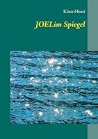 Joel im Spiegel 3743163268 Book Cover