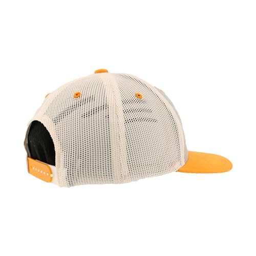 NCAA Gorra Snapback Unisex Oficial miniatura 6