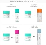 Drunk Elephant Protini Moisturizer image 8