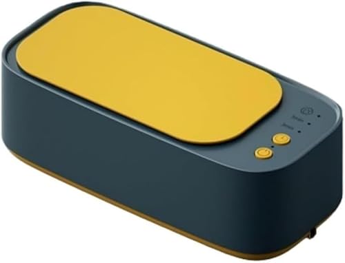 Zorimu�����g���@ �u���[ ��e�� ���͐U�� �O���^�C�}�[ + USB �[�d �ዾ�E�w�ցE��΁E���ꎕ�E�M�����E���v�o���h �������i���� ���^�ƒ�p�W���G���[���@