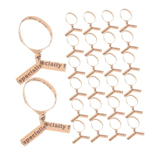 NUOLUX V[OC[ ėp\ gc ^C Sf 1000 pܗp p ړI[pi