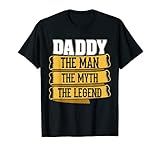 Vater Papa Dad Designs