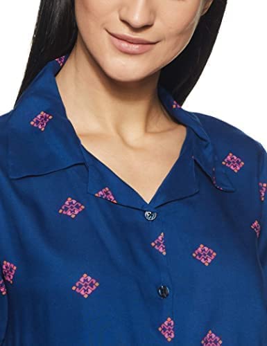 Image of Longies Women Capri Set