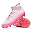 2309 Ag Pink