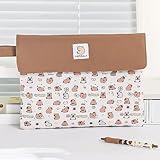 Zoom IMG-2 ppmter borse portadocumenti pieghevoli in Zoom IMG-2 ppmter borse portadocumenti pieghevoli in