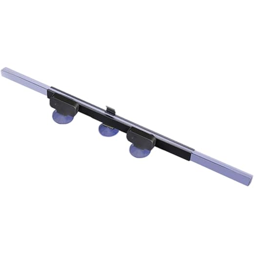 UJEAVETTE Windshield Sunshade Adjustable Sun Visor for All C