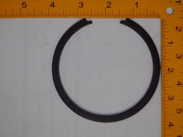 37112 Ring (Surplus Open Box) - G&T Engine Parts