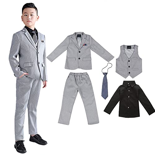 [cnstone] j̎q tH[}X[c q X[cZbg LbY WPbg R[g qX[c Ǝ  w  am sAm \ ܎O a TCY130~180cm (180CM, O[5_Zbg)