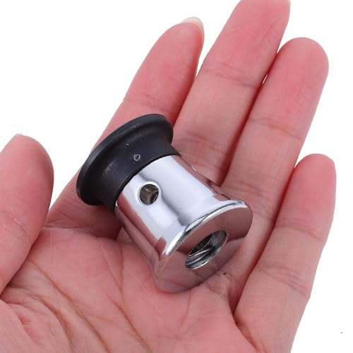 Válvula de alivio para olla de presión WHAMVOX miniatura 3