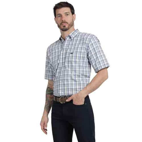 Lista de Camisas Caballero del mes. 17 Imagen adicional