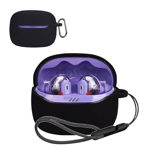 For TUNE BEAM 2 P[X VRfސyYEZHUzCX C[z p VR[P[X ֗ s y SʕیJo[ LYh~ ho hk yʏ^ یP[X h~ jp [ P[X TUNE BEAM 2 p(