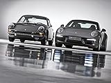 porsche karosseriebau  Porsche 911