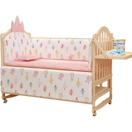 Neboka xr[xbh xr[T[N YQ @\ ؐ nC^Cv 3iK̍ ᒠ [It LX^[t h肩ɕϐg\ gݗĂȒP (120*66cm,xbh{5_ZbgiFj)