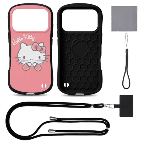 yiPhone17V[Y/iPhoneAirɑΉzn[LeB X}zP[X wh~ ϏՌ Sʕی th~ Xgbv | nhXgbv Xgbvz_[ lC 킢 LN^[