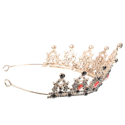 FOMIYES V[gȃfUC̃NVbN CXg[tpeBA KwAX lȃV[ Ή EFfBOp[eB[ KwbhEFA