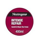 Neutrogena