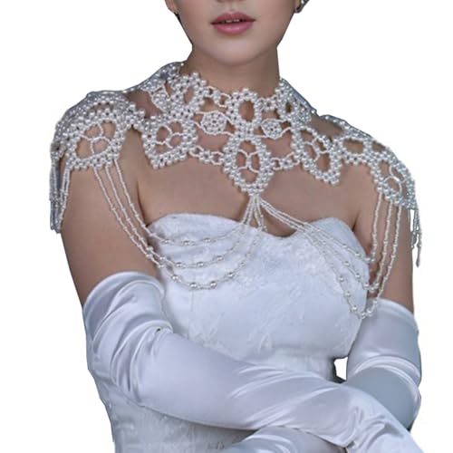 [Oxtxuzdm] j[NȎ^V[`F[t@bViuȃ{fBWG[܂܂ȋ@ɉKȃuC_V_[`F[CujOp[eB[lbNX