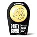 Da Bomb Bath Party Bath Bomb, 7oz