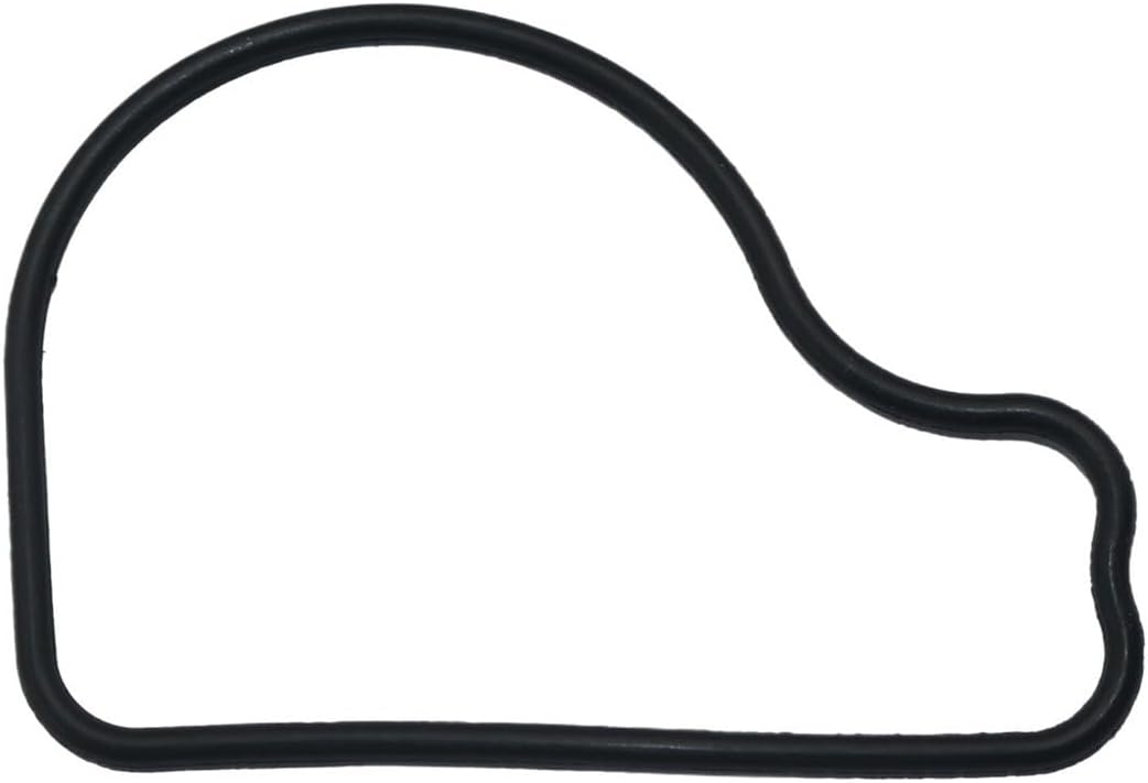 3 Pcs Outdrive Mounting Kit Seal O-Ring Fit for Replacement Sterndrives 911823 18-2996-9 3852560