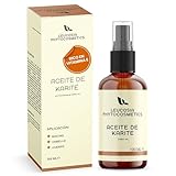 Leucosia Phytocosmetics