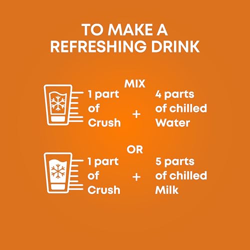 Image of Mapro Alphonso Mango Crush 750 ml