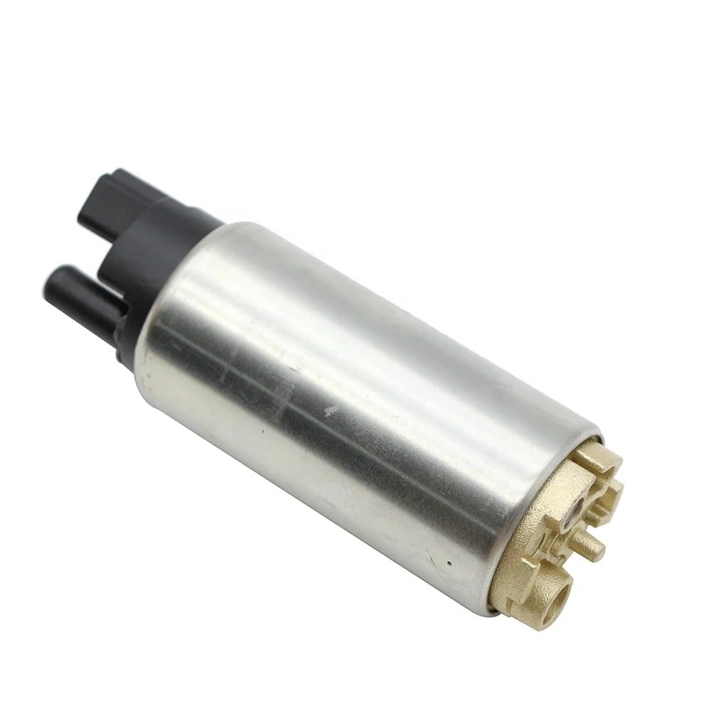 Pompa Benzina Motore 6C5-13910-00 6C5-13910-10 Per F40 F50 F60 F80 F90 F100 FT50 FT60 T60 2005-2017 Per Mercury 4 Tempi Per Pompa Carburante Fuoribordo