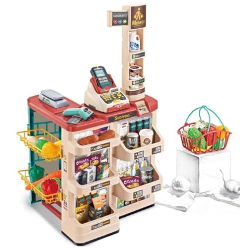 ܂܂ V X[p[}[Pbg 48_Zbg X񂲂 VbsOJ[g 艟 J[g [  g qp a NX}X v[g j jʗp (bh,nhoXPbg)