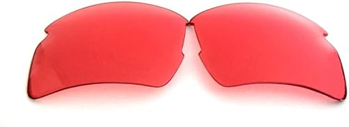 Miniatura 17 de Lentes de repuesto Galaxy para Oakley Flak 2.0 XL Gafas de sol Multi Selección