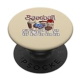 Photo Gallery zio di baseball - abbinamento divertente per gli amanti del popsockets popgrip intercambiabile Photo Gallery zio di baseball - abbinamento divertente per gli amanti del popsockets popgrip intercambiabile