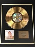 Photo Gallery century music awards katy perry - disco in oro 24 carati, edizione limitata Photo Gallery century music awards katy perry - disco in oro 24 carati, edizione limitata