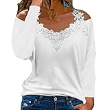 HHOP fledermausärmel Oberteil Damen Winter Damen Bluse rot sweetshirts Frauen Baumwolle Damen Winter Pullover schulterfrei Mohair Pullover Mein warenkorb