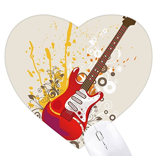 GLM^[̃WỶy n[g^}EXpbhSpbh