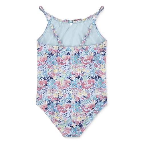 Image of Hurley Girls' One Piece Swimsuit