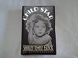 shirley temple drink rezept Shirley Temple, child star, memoir by Shirley Temple Black