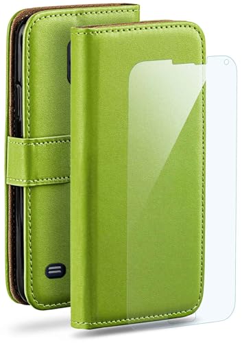 Protection 360 Samsung Galaxy S5 vert l'accessoire idéal pour vos activités