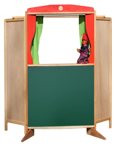 Unbekannt Schöllner Theater