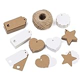 karten weihnachten kostenlos ZU JEDEM ANLASS - Das Tolle an den Anhänger sind die vielfältigen Möglichkeiten - Ob als Etiketten für Flaschen - Weihnachten-Geschenkanhänger - für Hochzeiten - Geburtstage & vieles mehr