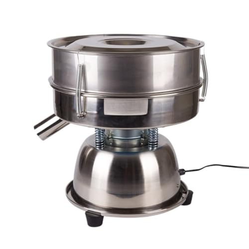 yWoxiroz dӂ邢@ U ӂ邢@ Ɩp ƒp 304 XeX 110V a 30cm 1XN[1Jo[SU[^[ ᑛ oh~ \   t XN[jO ~ ^b`