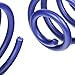 H&R Lowering Springs compatible with BMW 3-Series E46 Sedan/Convertible/Coupé/Compact 1999- FA35-55/RA10-35mm