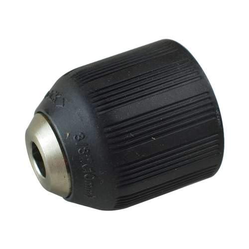 RYOBI OEM 670756002 CHUCK KEYLESS in GENUINE FACTORY PACKAGE Amazon