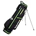 Founders Club 7" Mini Light Weight Golf Stand Bag
