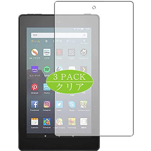 3 VacFun tB C amazon Fire 7 9 2019N6f / Fire 7 LbYf  یtB tی tB یtBi KXtB KX KX j