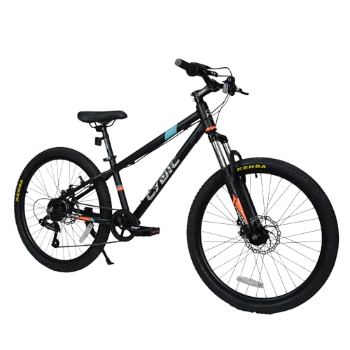 mountain bikes adult
