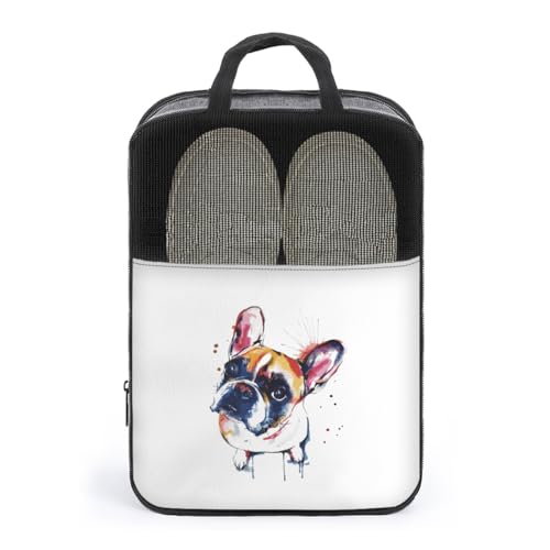 V[YP[X t`uhbO  V[YobO V[Y|[` V[Y gx|[` C  V[Y o s y ^тɕ֗ [obO ւ jp AEghA o s v[g