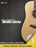 Clasesdeguitarra.com.co