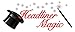 Headliner Magic HM180872 Auto Headliner 3/16in Foam Backing Fabric Material, 72in X 60in, Light Gray