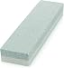 SE 8" Dual Grit Sharpening Stone - SS8