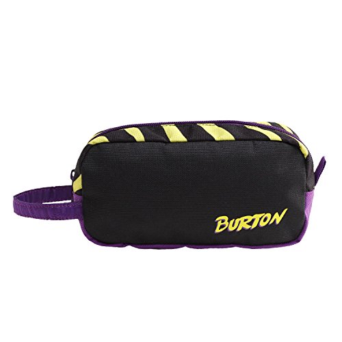 Burton, Trousse da Viaggio