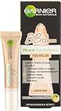  Garnier Skin naturals BB eye roll on light - 7ml